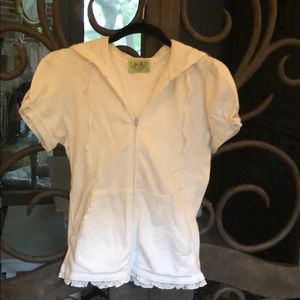 Juicy Couture Jacket